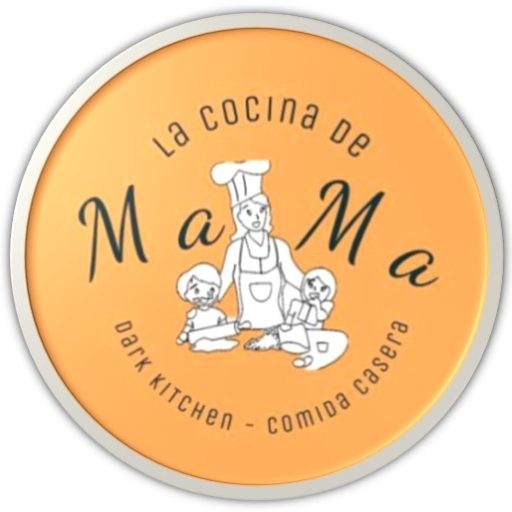 La Cocina de MaMa