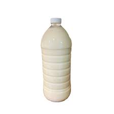 Agua de Horchata